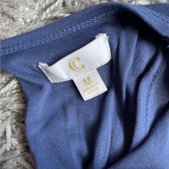 Blouse - Picture 4 of 5